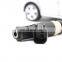 Hengney original Fuel injection nozzles FOR Chrysler Dodge Jeep 2.0L 2.4L L4 oem 04891577AC 04891577AB FJ1058 fuel injector