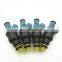 High energy new 35310-22010  9250930006 For 1993 Hyundai Scoupe 1.5L I4 Naturally Aspirat Fuel injector nozzle
