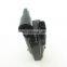 Hengney Ignition Coil Pack 90919-02216 For Japanese Car