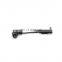 Hengney china high quality position sensor crankshaft 28091971 For BYD F3 02217