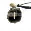 Original quality Automotive Wholesale Parts 234-3096 for N-issan 240SX Mercury Vilager 96-00 02 Oxygen Sensor