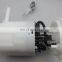 Auto parts OEM E7271M 5145585AA For  Grand Cherokee Fuel Pump Module Assembly