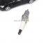 Original GUANGZHOU Accessories Spark Plug OE # ZFR6FGP  7100 for Mi-t-subishi Ma-z-da Ch-ev-y