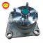 Car Bracket OEM MD364879 Water Pump Bracket For Car Parts
