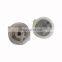 Large production and sales Common Rail Diesel Injector Part denso valve plate