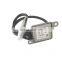 Original Pure A0009052900  5WK96683 Nox Nitrogen Oxygen Sensor For BMW Mercedes-Benz Car Accessories