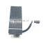 Natural Gas Electronic Accelerator Pedal Assembly Acceleration Sensor 610800190419 Suitable for Mercedes-Benz Weichai