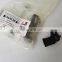 Cummins diesel engine isbe isde Pressure Temperature Sensor 3908437 0281002576