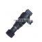 BS15-3802900 Auto SpareEngine Parts Wind Driven Gear Speedometer Drive Sleeve Vehicle Mileage Odometer Wheel Speed Sensor
