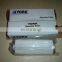 central air conditioner filters york 026 32831 000 oil filter element