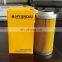 excavator pilot hydraulic filter p550576