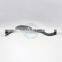 Fuel Delivery Pipe For Engine ISG ISX ISX11 ISX12  3695691