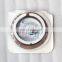 For  ISX QSX X15 QSX15 ISX15 Heavy Truck Front Crankshaft Oil Seal Kit 4955383 3104263 4962603
