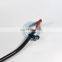 Original FCEC Foton ISF2.8 ISF3.8 ISF 2.8L 3.8L Engine Oil Level Gauge 5254802 Oil Level Dipstick