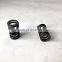 ISF3.8 ISDE Engine Cylinder Head Valve Spring 3943161 5303406 C4936080 4936080