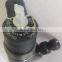 Foton ISF2.8 engine fuel injector 0445110376 / 5309291