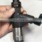 Diesel Engine Common Rail Injector 095000-6310 095000-6311 095000-6312 RE530362 RE531209 For Tractor 4045