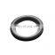 Dongfeng Engine Parts for Crankshaft Rear Oil Seal 10BF11-02090