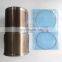 Machinery Parts ISX QSX Diesel Engine Cylinder Liner Kit 4101507 4059349 3682829 2882764 4311633