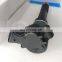 Gas Engine CGE8.3 Ignition System Ignition Coil 3964547 5310989 3934684 3608003 3930027 3928263