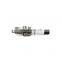 XYREPUESTOS AUTO ENGINE PARTS Repuestos  bujia de vehiculo para Spark Plug 90919-01210 SK20R11 for Toyota RAV4 Camry Prius