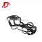 Engine Valve Cover Gasket OEM 55354237 VS50656