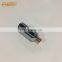 High quality diesel engine parts injector sleeve  J08C-11176-1190
