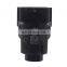 Cheap Proximity Parking Assist Sensor Radar For Hyundai 4MT271H7A