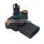 Manifold Absolute Pressure 036906051 MAP Sensor For VW Jetta Golf Passat