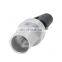 Air conditioning pressure switch For Audi A1 A3 Q7 S3 Golf Jetta Seat Altea 1J0959126