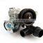 OEM 274200080080 2742001407 In Stock Electric Water Pump Thermostat Pipe Assembly For MERCE-DES BEN-Z m274