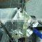 Customized Precision Aluminium Auto Center Part Prototype Process Drilling Turning Milling Cnc Machining Parts