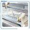 high accuracy metal customize injection moulds/direct buy china