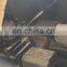 China customized plastic gear shaft,pom worm gear plastic gear pom