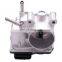 Throttle Body 22030-22041 22030-0D031 ForToyota ForCorolla ForMatrix 1.8L 2005-08