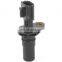Transmission Speed Sensor ForNissan forAltima forJuke forNV forSentra forVersa 31935-1XF01