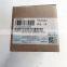 High Quality Great Price Air Brake For FOTON