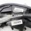 WG9925720023 Front Position Lamp howo parts