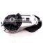 VG2600060313 industrial belt tensioner pulley