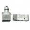 Competitive Price Wg2203250015 High Precision For 10707T