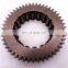 Main Shaft Gear 19630 Gearbox Parts