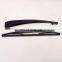 Windscreen Wiper Blade For Mazda B16B-67-333