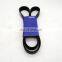 Auto belt 20430376
