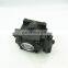 Manufacturers Supply Crawler Hanging Hydraulic Winch YBM Crane Hydraulic Motor