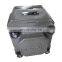 Насос зубчатый Rexroth PGH4 - 2X/020RR11VU2 гидравлический насос