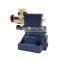 Beijing huade DBW10 DBW20 DBW30 series DBW30BG2N52/50Y6EG24N9K4 pressure relief valve