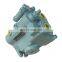 American Parker Denison PV202R1DC00J343 variable plunger pump