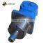 Manufacturers specializing in the production of 6K-245 wheel motor large torque hydraulic cycloid motor