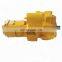 Excavator E305C E306 E307 Hydraulic main pump PVD-2B-50P-18G6A-4976G For Excavator Piston Pump 288-6858