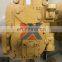 Original E336F 336F Hydraulic Main Pump E336F 336F  Excavator Piston Pump 377-4950